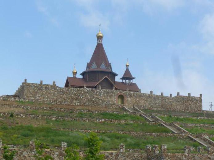 Логопарк фотографии каменск шахтинский