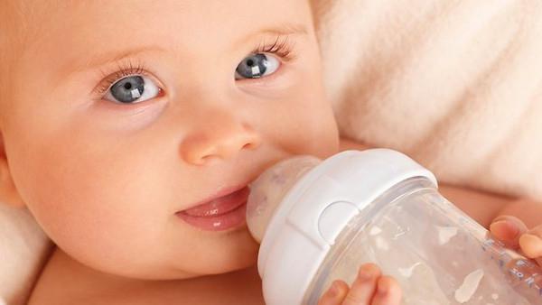 Hypoallergenic formula for newborns reviews