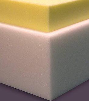 Пенополиуретан для мебели характеристики плотность