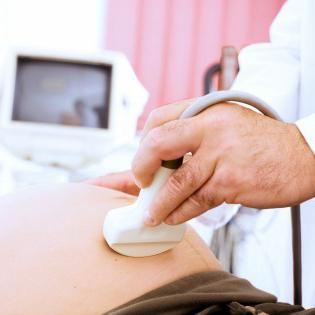 Можно ли во время беременности узнать группу крови ребенка thumbnail