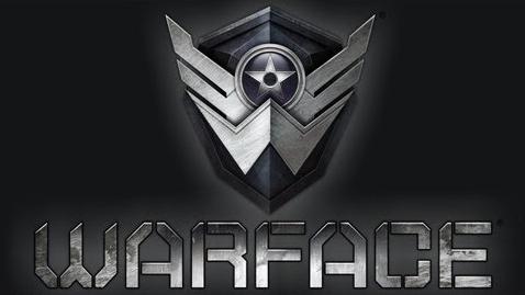 warface tactics