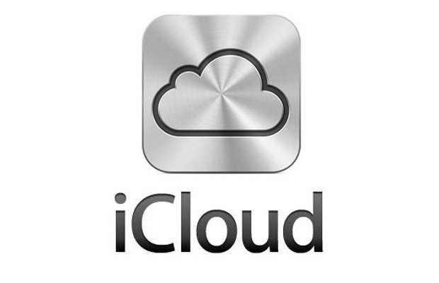 create icloud