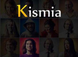 kismia отзывы