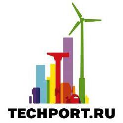 techport ru отзывы