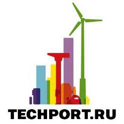 techport ru reviews