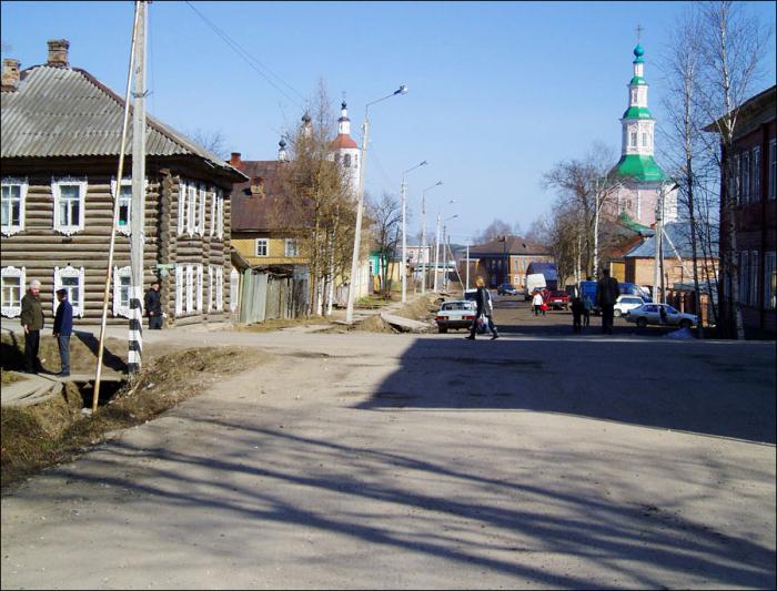 какой бизнес открыть в деревне с нуля