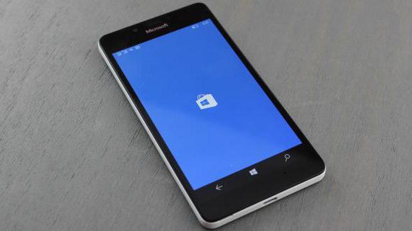 lumia 950 и 950xl 