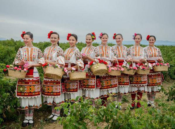 славянская группа языковой семьи 