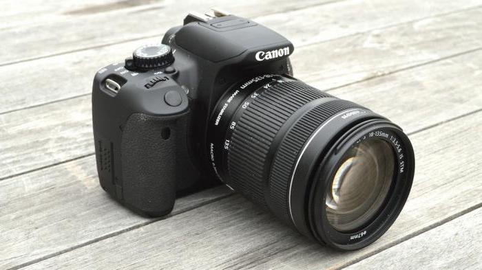 Как посмотреть фотографии на фотоаппарате кэнон