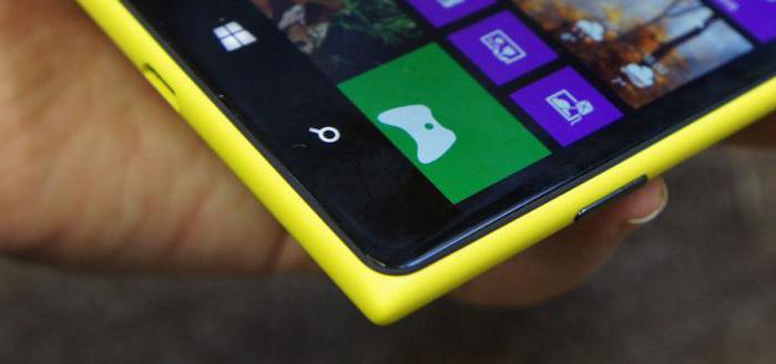 чехол для lumia 1520 