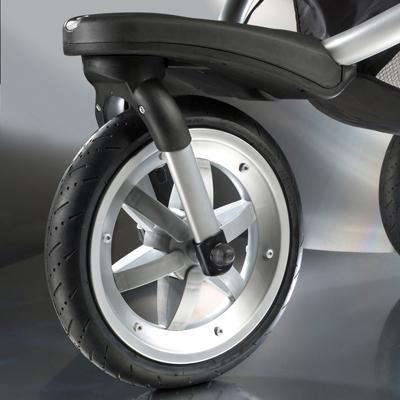 peg perego gt3 reviews