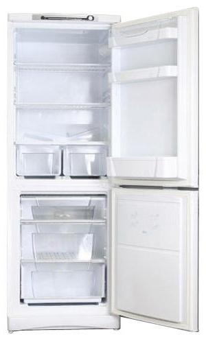sb 167 холодильник indesit 
