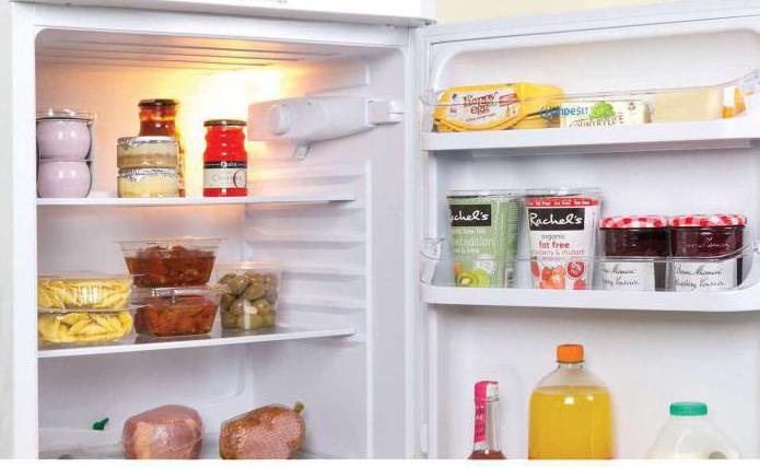холодильник indesit sb 167 отзывы 