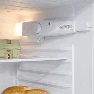 холодильник с морозильником indesit sb 167 