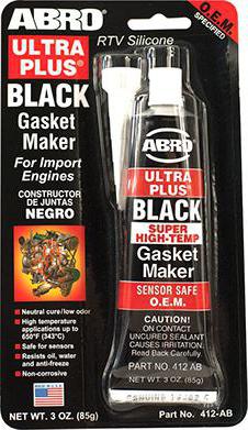 sealant abro reviews