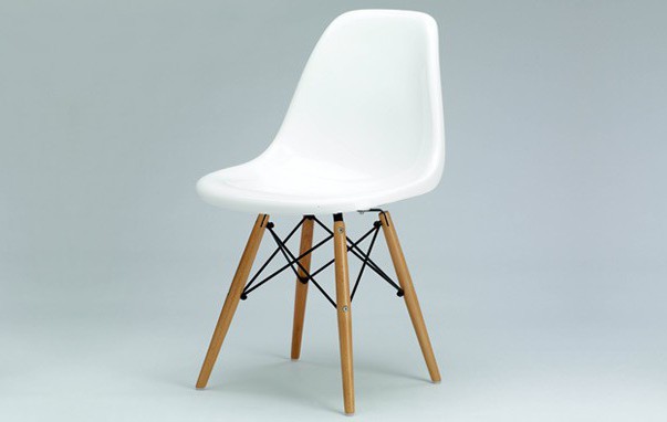 стул eames отзывы 