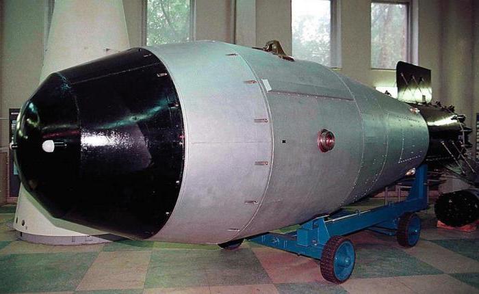рдс 37 водородная бомба