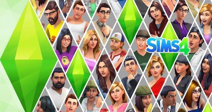 sims 5 release date