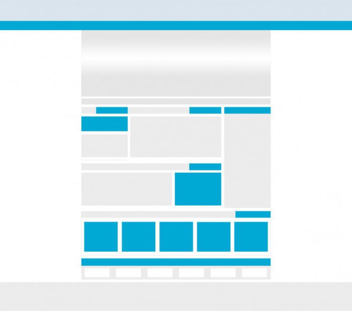 Выровнять блок. Блок по центру CSS. CSS блок по центру блока. CSS выравнивание блоков. Выравнивание в веб дизайне.