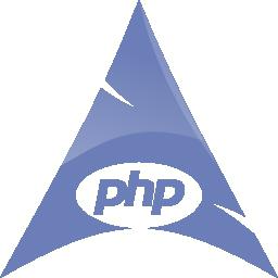 php string functions