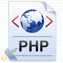 php examples