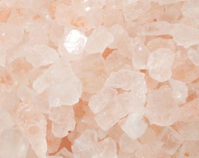 black salt from Kostroma benefits and harms