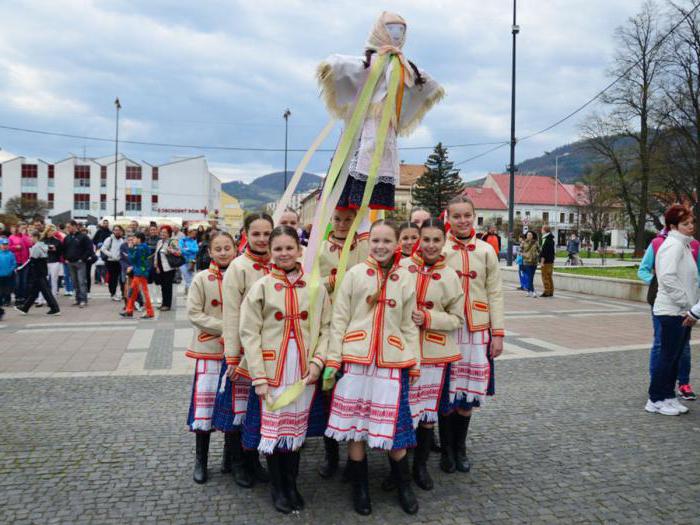 богиня морена у славян