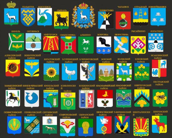 Все флаги городов фото с названиями городов