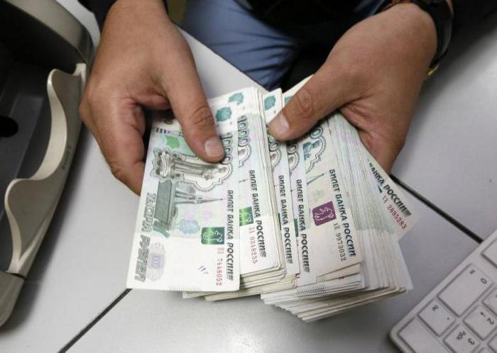приватбанк перевод денег из россии в украину