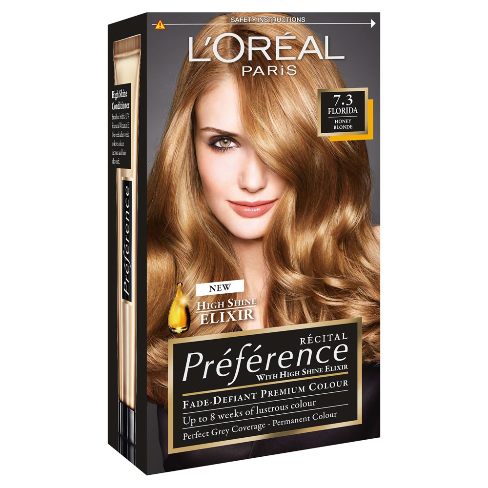 Coloring loreal. Краска лореаль преферанс карамель. Краска лореаль преферанс 7. Лореаль преферанс 7.3. Краска лореаль 7.3.