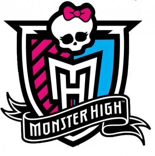 how to revive a monster high doll