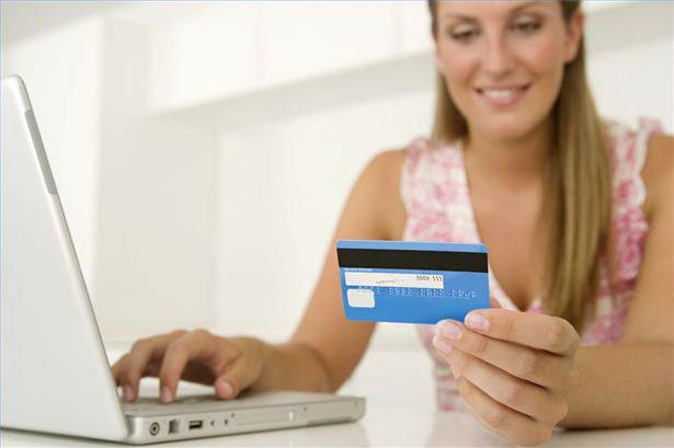 сбербанк кредитные карты моментум условия