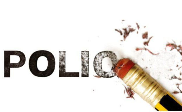 внеплановая вакцина от полиомиелита
