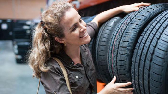 tire reviews how to choose the best tires