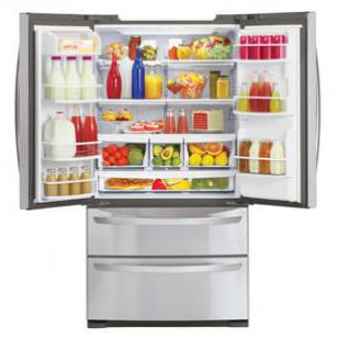 рейтинг холодильников по качеству и надежности отзывы