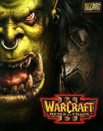 codes for the game warcraft 3