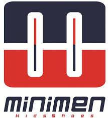 детская обувь minimen