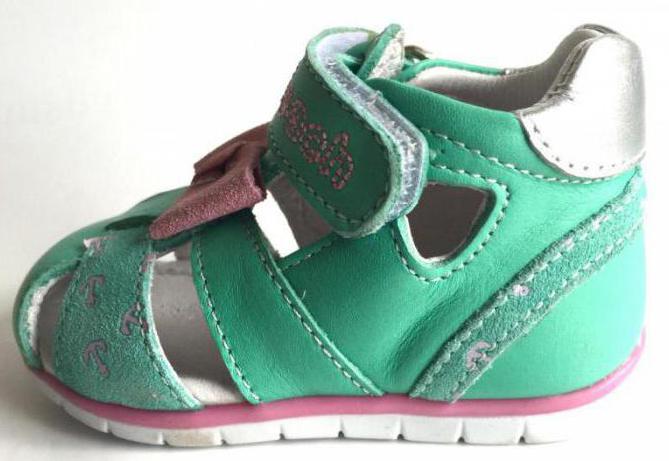 inexpensive baby shoes