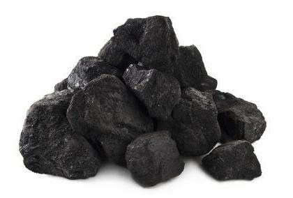 коксующийся уголь 