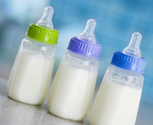 отзывы о молочная смесь nutrilak премиум 1