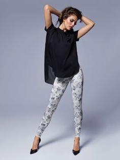 calcedonia leggings