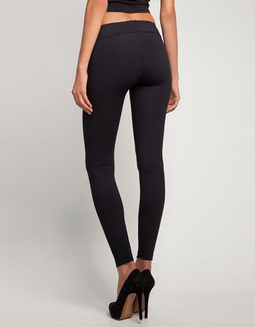 calcedonia leggings reviews