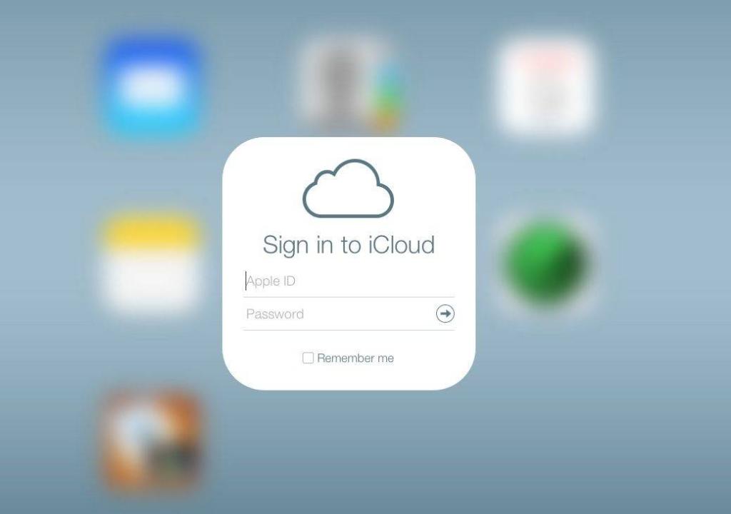 Icloud без айфона. Эппл айклауд. ICLOUD service. Фото Эппл айклауд. ICLOUD имя пользователя.