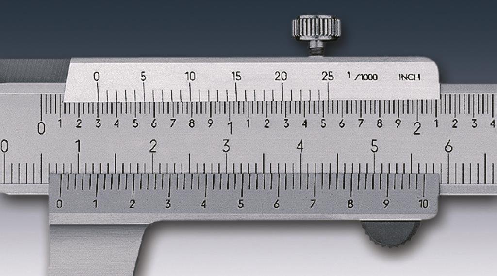 Фотографию шкалы. Vernier Caliper 200 штангенциркуль 0.02. Штангенциркуль шкала нониуса 0.05. Штангенциркуль стрелочный 0.02 мм, 0 - 150 мм 00510008 tesa. Шкала нониуса штангенциркуля.