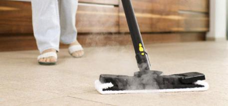 пароочиститель Karcher SC 1020 цена