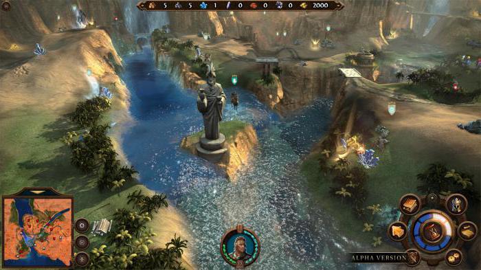 might and magic heroes 7 system requirements