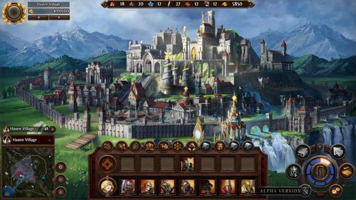 heroes of might and magic 7 review