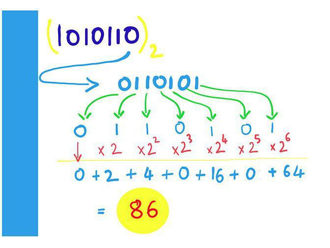 Графическое изображение представленное в памяти компьютера в виде последовательности уравнений линий