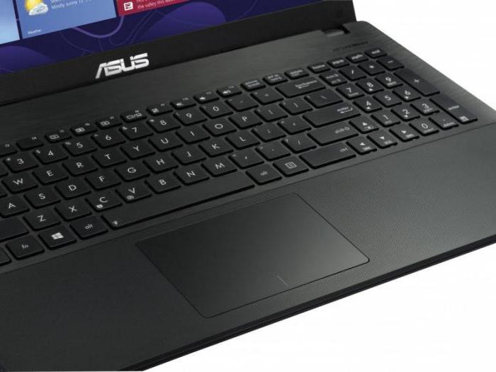 asus x552mj sx011d