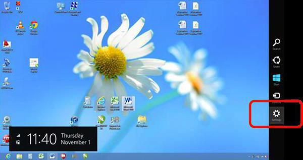 цифровые подписи в windows 7